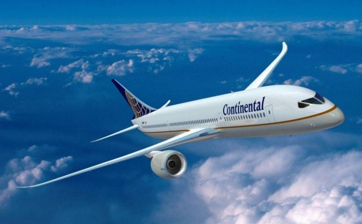 朔城区到丹麦机场航空货运_朔城区到丹麦航空快递加急件